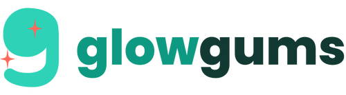 GlowGums